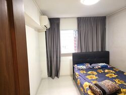 Blk 123 Rivervale Drive (Sengkang), HDB 5 Rooms #479716971